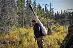 Moose Hunting 3